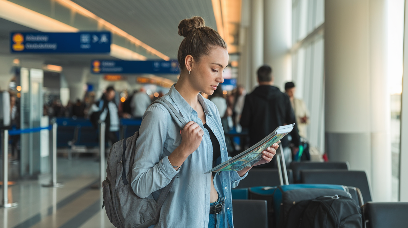 Antalya Airport to Demre Transfer: Your Ultimate Guide to Hassle-Free Travel